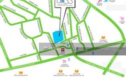 Bliss@Kovan (D19), Condominium #135233812